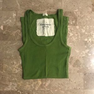 Cute Tank Top